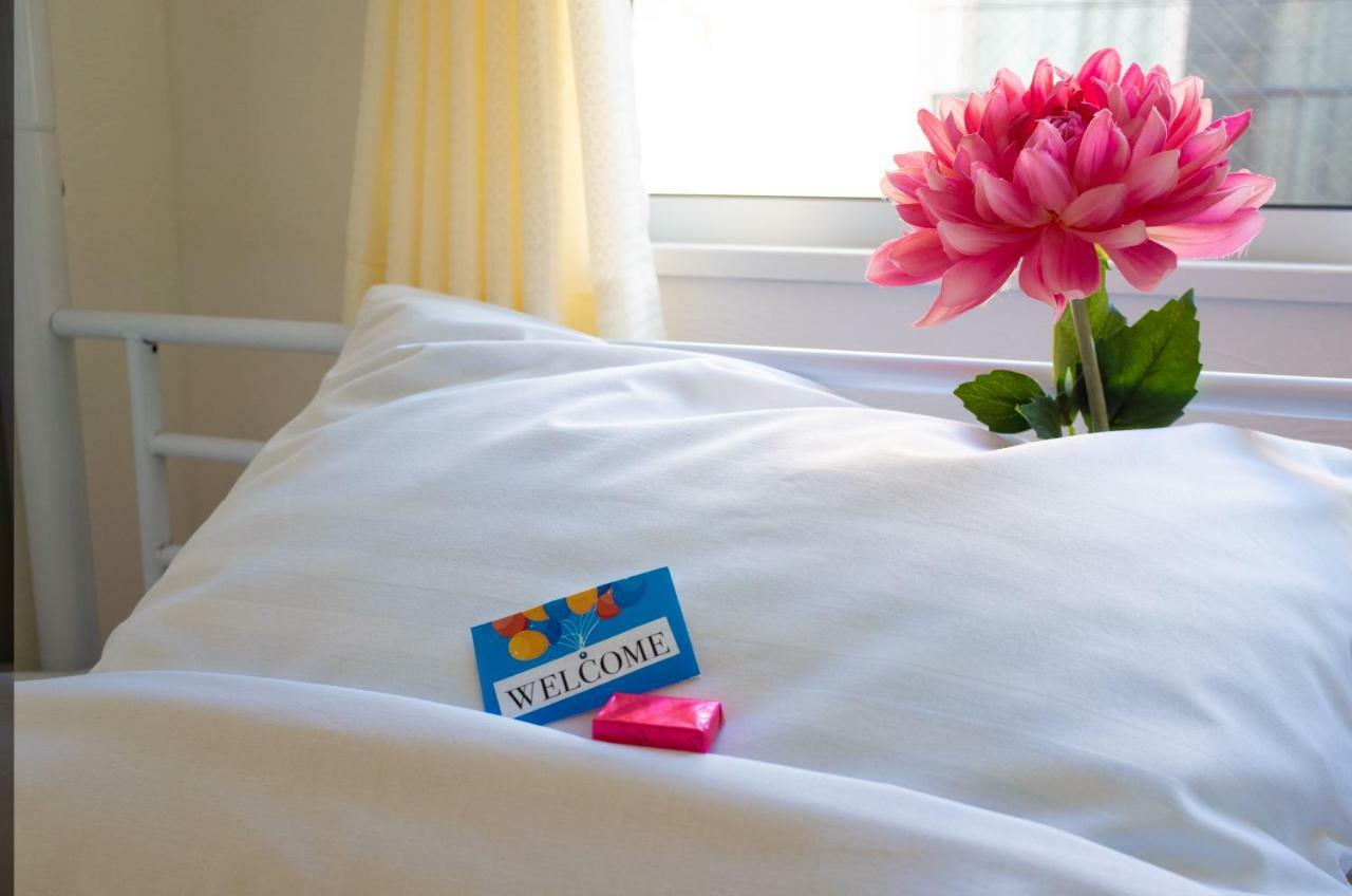 איצ'יקאווה Lchotel＆Stay 2A מראה חיצוני תמונה